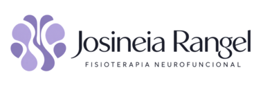 Josineia Rangel — Fisioterapia Neurofuncional